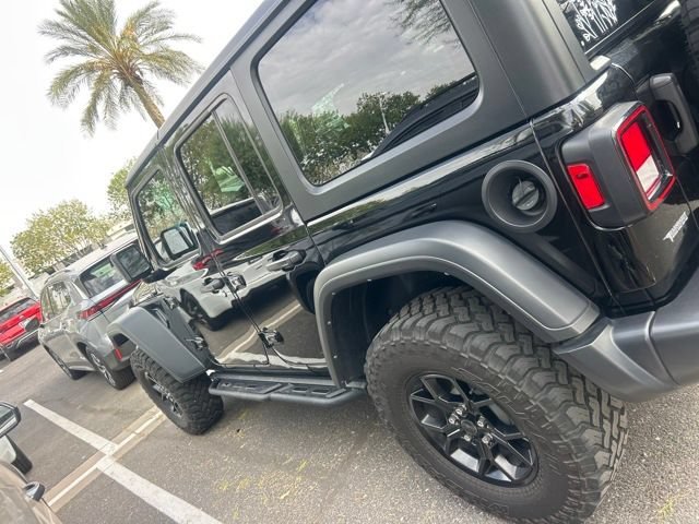jeep wrangler 4-door 2024 1C4PJXDG5RW291133 image jeep wrangler 4-door 2024 1C4PJXDG5RW291133 image
